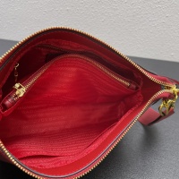Cheap Prada AAA Quality Messeger Bags For Women #992163 Replica Wholesale [$102.00 USD] [ITEM#992163] on Replica Prada AAA Quality Messenger Bags