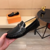Cheap Versace Leather Shoes For Men #992174 Replica Wholesale [$72.00 USD] [ITEM#992174] on Replica Versace Leather Shoes