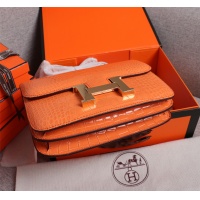 Cheap Hermes AAA Quality Messenger Bags For Women #992251 Replica Wholesale [$145.00 USD] [ITEM#992251] on Replica Hermes AAA Quality Messenger Bags