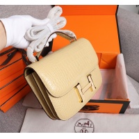 Cheap Hermes AAA Quality Messenger Bags For Women #992252 Replica Wholesale [$145.00 USD] [ITEM#992252] on Replica Hermes AAA Quality Messenger Bags