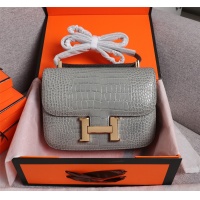 Hermes AAA Quality Messenger Bags For Women #992261