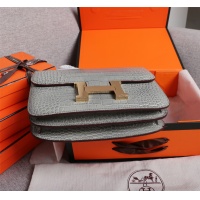 Cheap Hermes AAA Quality Messenger Bags For Women #992261 Replica Wholesale [$145.00 USD] [ITEM#992261] on Replica Hermes AAA Quality Messenger Bags