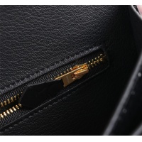 Cheap Hermes AAA Quality Messenger Bags For Women #992262 Replica Wholesale [$145.00 USD] [ITEM#992262] on Replica Hermes AAA Quality Messenger Bags