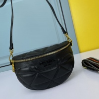 Cheap Prada AAA Quality Messeger Bags For Women #992276 Replica Wholesale [$92.00 USD] [ITEM#992276] on Replica Prada AAA Quality Messenger Bags