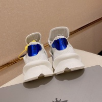 Cheap Y-3 Casual Shoes For Women #992489 Replica Wholesale [$112.00 USD] [ITEM#992489] on Replica Y-3 Casual Shoes