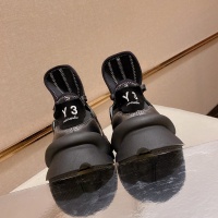 Cheap Y-3 Casual Shoes For Men #992494 Replica Wholesale [$112.00 USD] [ITEM#992494] on Replica Y-3 Casual Shoes