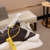 Cheap Y-3 Casual Shoes For Men #992504 Replica Wholesale [$112.00 USD] [ITEM#992504] on Replica Y-3 Casual Shoes