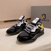 Y-3 Casual Shoes For Men #992506