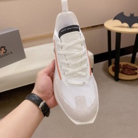 Cheap Y-3 Casual Shoes For Men #992512 Replica Wholesale [$115.00 USD] [ITEM#992512] on Replica Y-3 Casual Shoes