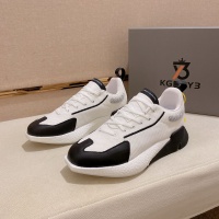 Y-3 Casual Shoes For Men #992513
