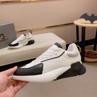 Cheap Y-3 Casual Shoes For Men #992513 Replica Wholesale [$115.00 USD] [ITEM#992513] on Replica Y-3 Casual Shoes