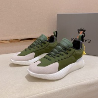 Y-3 Casual Shoes For Men #992514