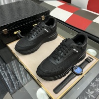 Prada Casual Shoes For Men #992603