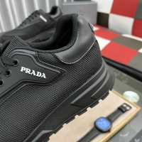 Cheap Prada Casual Shoes For Men #992603 Replica Wholesale [$80.00 USD] [ITEM#992603] on Replica Prada Casual Shoes