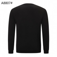 Cheap Philipp Plein PP Hoodies Long Sleeved For Men #992645 Replica Wholesale [$42.00 USD] [ITEM#992645] on Replica Philipp Plein PP Hoodies