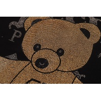 Cheap Philipp Plein PP Hoodies Long Sleeved For Men #992645 Replica Wholesale [$42.00 USD] [ITEM#992645] on Replica Philipp Plein PP Hoodies