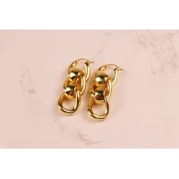 Balenciaga Earring For Women #992803