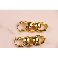 Cheap Balenciaga Earring For Women #992803 Replica Wholesale [$34.00 USD] [ITEM#992803] on Replica Balenciaga Earrings