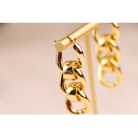 Cheap Balenciaga Earring For Women #992803 Replica Wholesale [$34.00 USD] [ITEM#992803] on Replica Balenciaga Earrings
