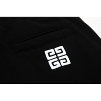 Cheap Givenchy Pants For Men #992855 Replica Wholesale [$52.00 USD] [ITEM#992855] on Replica Givenchy Pants