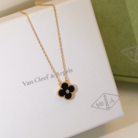 Van Cleef & Arpels Necklaces For Women #992874