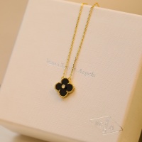Van Cleef & Arpels Necklaces For Women #992875