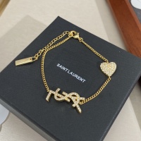 Yves Saint Laurent YSL Bracelet For Women #992884
