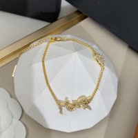 Cheap Yves Saint Laurent YSL Bracelet For Women #992884 Replica Wholesale [$32.00 USD] [ITEM#992884] on Replica Yves Saint Laurent YSL Bracelets