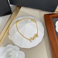 Cheap Yves Saint Laurent YSL Bracelet For Women #992884 Replica Wholesale [$32.00 USD] [ITEM#992884] on Replica Yves Saint Laurent YSL Bracelets