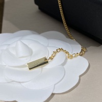 Cheap Yves Saint Laurent YSL Bracelet For Women #992884 Replica Wholesale [$32.00 USD] [ITEM#992884] on Replica Yves Saint Laurent YSL Bracelets