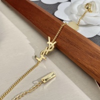 Cheap Yves Saint Laurent YSL Bracelet For Women #992884 Replica Wholesale [$32.00 USD] [ITEM#992884] on Replica Yves Saint Laurent YSL Bracelets