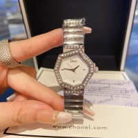 Christian Dior  Watches #992900