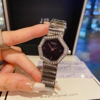 Christian Dior  Watches #992901