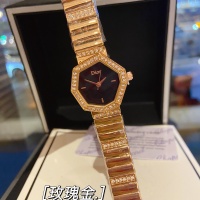 Christian Dior  Watches #992909