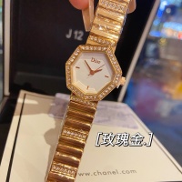 Christian Dior  Watches #992910