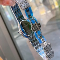 Cheap Bvlgari Watches For Women #992926 Replica Wholesale [$32.00 USD] [ITEM#992926] on Replica Bvlgari Watches