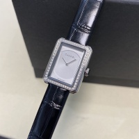 Cheap Chanel Quality Watches For Women #992937 Replica Wholesale [$185.00 USD] [ITEM#992937] on Replica Chanel AAA Quality Watches