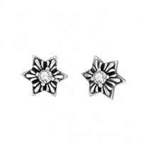 Chrome Hearts Earrings For Women #992979