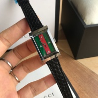 Cheap Gucci Quality Watches For Women #993004 Replica Wholesale [$155.00 USD] [ITEM#993004] on Replica Gucci AAA Quality Watches