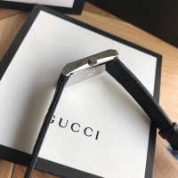 Cheap Gucci Quality Watches For Women #993004 Replica Wholesale [$155.00 USD] [ITEM#993004] on Replica Gucci AAA Quality Watches