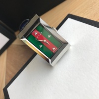 Cheap Gucci Quality Watches For Women #993004 Replica Wholesale [$155.00 USD] [ITEM#993004] on Replica Gucci AAA Quality Watches