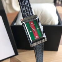 Cheap Gucci Quality Watches For Women #993004 Replica Wholesale [$155.00 USD] [ITEM#993004] on Replica Gucci AAA Quality Watches