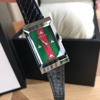 Cheap Gucci Quality Watches For Women #993004 Replica Wholesale [$155.00 USD] [ITEM#993004] on Replica Gucci AAA Quality Watches