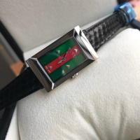 Cheap Gucci Quality Watches For Women #993004 Replica Wholesale [$155.00 USD] [ITEM#993004] on Replica Gucci AAA Quality Watches