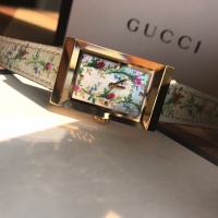 Gucci Quality Watches For Women #993005