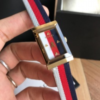 Cheap Gucci Quality Watches For Women #993006 Replica Wholesale [$155.00 USD] [ITEM#993006] on Replica Gucci AAA Quality Watches