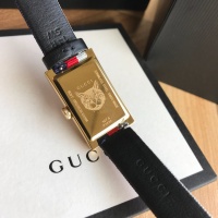 Cheap Gucci Quality Watches For Women #993006 Replica Wholesale [$155.00 USD] [ITEM#993006] on Replica Gucci AAA Quality Watches