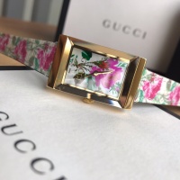 Gucci Quality Watches For Women #993007