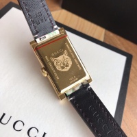 Cheap Gucci Quality Watches For Women #993007 Replica Wholesale [$155.00 USD] [ITEM#993007] on Replica Gucci AAA Quality Watches