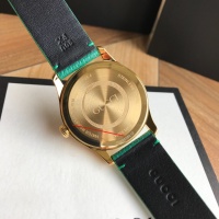 Cheap Gucci Quality Watches For Women #993010 Replica Wholesale [$185.00 USD] [ITEM#993010] on Replica Gucci AAA Quality Watches